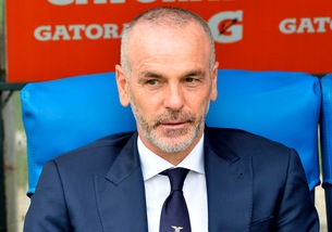 Panchina Inter, via De Boer: per i bookie arriva Pioli