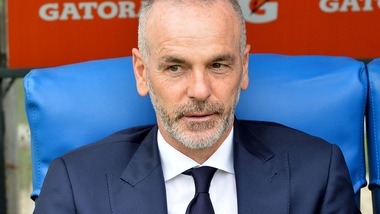 Panchina Inter, via De Boer: per i bookie arriva Pioli