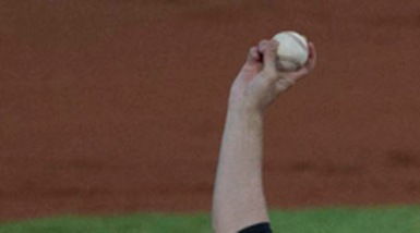 Baseball: Mlb, i Cubs battono gli Indians