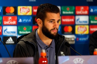 Nacho avverte il Real Madrid: «Non mi accontento di 15 partite in un anno»