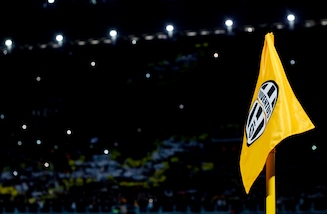 Serie A: Juventus multata per cori di denigrazione territoriale, Mihajlovic graziato