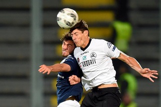 Serie B, tre turni per Nenè. Novara senza Casarini