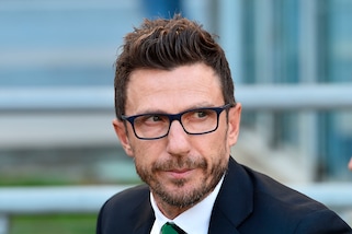 Europa League Sassuolo, per il Rapid emergenza convocati