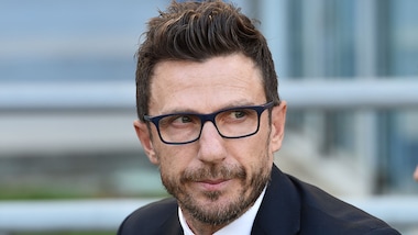 Europa League Sassuolo, per il Rapid emergenza convocati