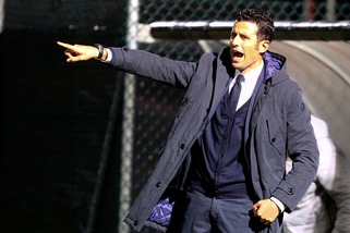 Youth League, Juventus-Lione 0-1: Aouar stende i bianconeri