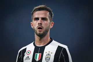 Champions League, Juventus-Lione in diretta alle 20.45. Le formazioni ufficiali