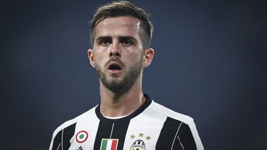 Champions League, Juventus-Lione in diretta alle 20.45. Le formazioni ufficiali