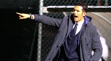 Youth League, Juventus-Lione 0-1: Aouar stende i bianconeri