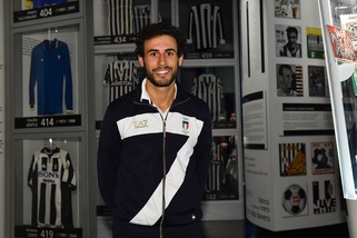 Scherma: Fichera secondo a Buenos Aires