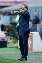 Europa League Inter, Vecchi: «Traghettatore? Pensiamo solo al Southampton»