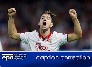 Risultati Champions League: Poker Siviglia, Borussia Dortmund agli ottavi