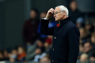 Champions League, Copenhagen-Leicester: il film della partita