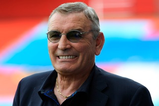 Torino, l’omaggio al campione. Riva: «Tifosi granata, che sportività!»