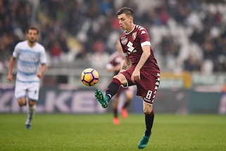 Torino, quanti rinnovi per formare uno zoccolo duro di qualità