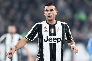 Juventus, Sturaro: «Ripartiamo da un punto guadagnato»