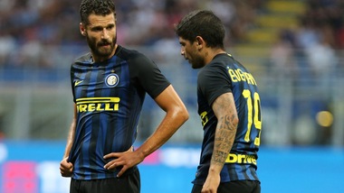 Europa League, Southampton-Inter: solo il 28% gioca il «2»