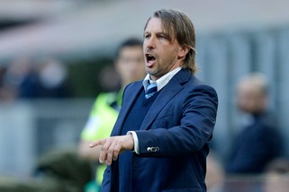 Inter, Vecchi: «Usciamo dalla negatività». Icardi: «Ci va tutto male»