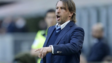 Europa League, Southampton-Inter, formazioni ufficiali e tempo reale alle 21.05