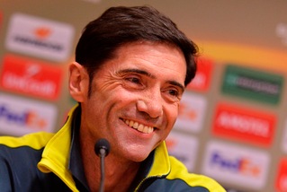 Panchina Inter: Pioli in pole, ma avanza Marcelino