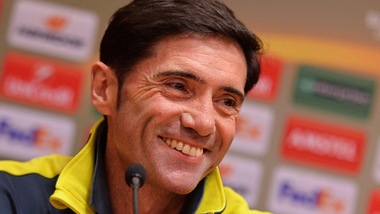 Panchina Inter: Pioli in pole, ma avanza Marcelino