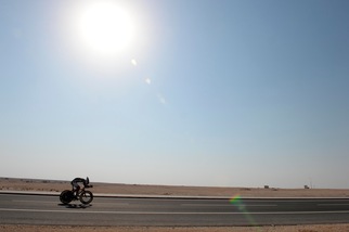 Coni: la Federazione italiana cronometristi compie 95 anni