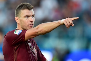 Europa League, Roma padrona in lavagna