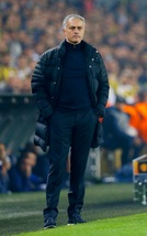 Europa League, i risultati delle altre partite delle 19