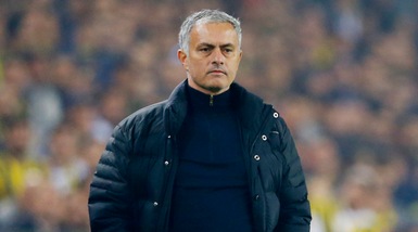 Europa League, i risultati delle altre partite delle 19