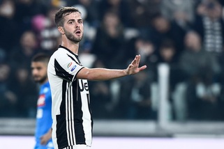Juve, Pjanic è un rebus alla Nedved