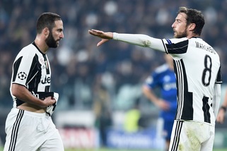 Juve, in Champions per una volta il 2° posto  sarebbe meglio
