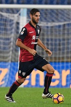 Tachtsidis in cerca di riscatto contro il Toro che lo ha scaricato