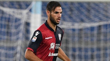 Tachtsidis in cerca di riscatto contro il Toro che lo ha scaricato