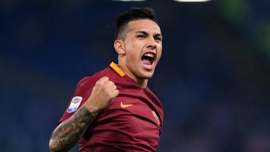 Milan, Mirabelli va da... Paredes all’Olimpico