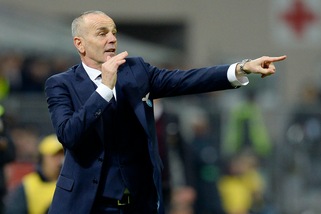 Inter, Suning a Milano: al via i colloqui per il tecnico