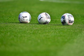 Calcio in streaming: 152 siti sotto sequestro