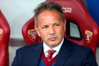Mihajlovic: «Toro, batti il Cagliari! Servono furbizia e concentrazione»
