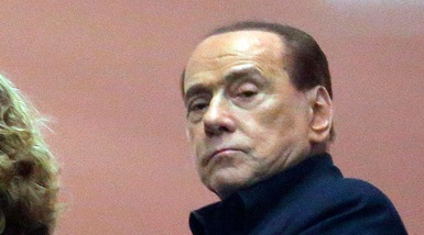 Calciomercato Milan, i cinesi mettono sul piatto 100 milioni