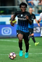 Juve su Kessie, Dahoud e Kramer: tre nuovi “Pogba”