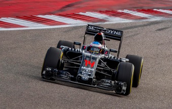 F1, Alonso: «La Ferrari non ha vinto e io lo sapevo»