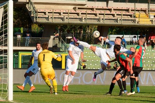 La Serie B in diretta. Tempo reale dalle 15
