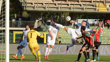 La Serie B in diretta. Tempo reale dalle 15