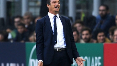 Serie A Pescara, Oddo: «Sappiamo che è una gara importante»