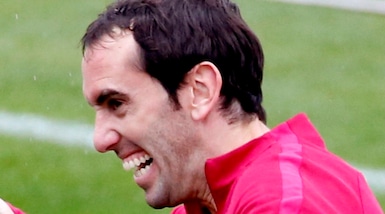 Calciomercato United: «Mourinho vuole Godin»