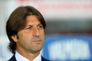 Serie A Cagliari, Rastelli: «In trasferta agevoliamo gli avversari»