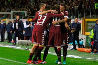 Torino-Cagliari, le pagelle dei granata: Barreca ha il turbo. Benassi da urlo
