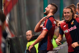 La Serie A in diretta, formazioni ufficiali e tempo reale alle 15