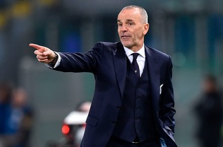 Inter, Marcelino lascia Milano. Pioli verso la panchina