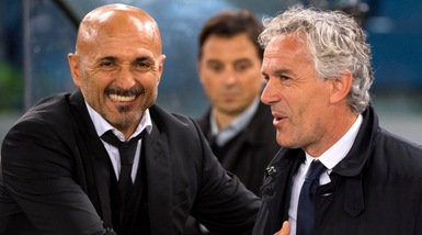 Dal Portogallo: «La Roma vira su Felipe Augusto»