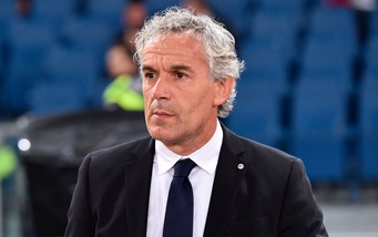 Serie A, Donadoni: «Il Bologna ci ha sempre creduto»