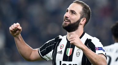 Serie A, Chievo-Juventus: diretta dalle 15 e formazioni ufficiali